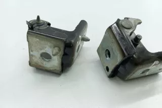 art13162297 Прочая запчасть Citroen C4 Picasso 2 Арт 13162297, вид 5