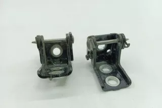 art13162297 Прочая запчасть Citroen C4 Picasso 2 Арт 13162297, вид 6