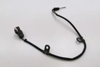 art13162968 Датчик температуры выхлопных газов Toyota Rav 4 3 Арт 13162968