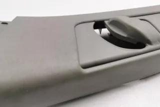 6242042040, 7313653010 , art13162991 Обшивка салона Toyota Rav 4 3 Арт 13162991, вид 3