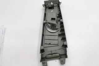 6242042040, 7313653010 , art13162991 Обшивка салона Toyota Rav 4 3 Арт 13162991, вид 7