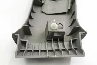 6242042040, 7313653010 , art13162991 Обшивка салона Toyota Rav 4 3 Арт 13162991, вид 10