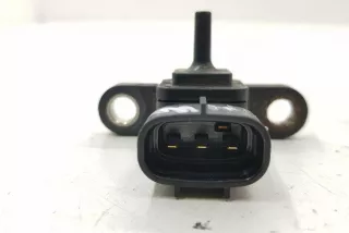 8942120200 , art13163213 Датчик давления выхлопных газов Toyota Rav 4 3 Арт 13163213, вид 2