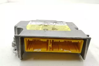 A1698201585 , art13161804 Блок AirBag Mercedes B W245 Арт 13161804, вид 2