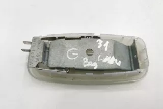 A2028200401 , art13163077 Фонарь салона (плафон) Mercedes B W245 Арт 13163077, вид 3