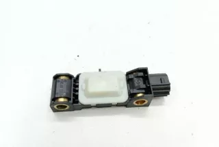 959200Z000 , art13163265 Датчик удара Kia Sportage 2 Арт 13163265, вид 2