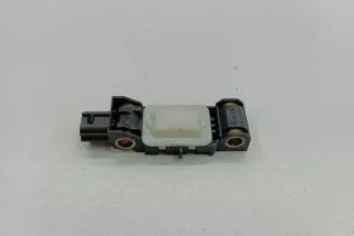959200Z000 , art13163265 Датчик удара Kia Sportage 2 Арт 13163265, вид 4