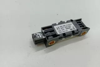 959200Z000 , art13163220 Датчик удара Kia Sportage 2 Арт 13163220, вид 1