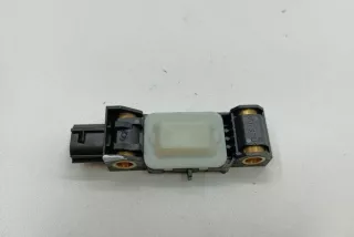 959200Z000 , art13163220 Датчик удара Kia Sportage 2 Арт 13163220, вид 3