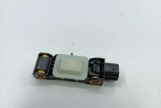 959200Z000 , art13163220 Датчик удара Kia Sportage 2 Арт 13163220, вид 4
