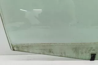 E643R00081, 43R00081 , art13163950 Стекло двери задней правой Audi A6 C5 (S6,RS6) Арт 13163950, вид 4