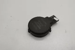 8994105010, 10623139 , art13163515 Датчик дождя Toyota Avensis 2 Арт 13163515, вид 4