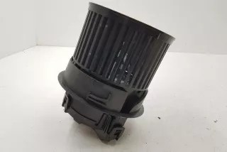 T1013140A , art13163658 Сопротивление печки Peugeot 2008 Арт 13163658, вид 6