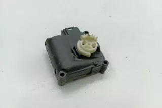 4F0820511A, 0132801359 , art13164148 Заслонка печки/климат-контроля Audi A6 C6 (S6,RS6) Арт 13164148, вид 4