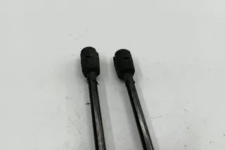 4F5827552 , art13163493 Амортизатор крышки багажника (3-5 двери) Audi A6 C6 (S6,RS6) Арт 13163493, вид 2