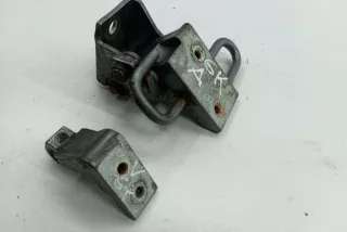 8E0833, A046673 , art13163849 Прочая запчасть Audi A6 C6 (S6,RS6) Арт 13163849, вид 2