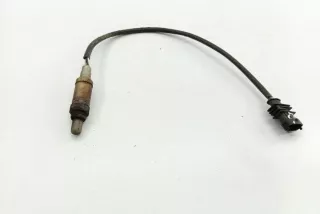 95527304, 0258005256 , art13164733 Лямбда-зонд Opel Astra G Арт 13164733, вид 1