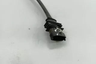 95527304, 0258005256 , art13164733 Лямбда-зонд Opel Astra G Арт 13164733, вид 2