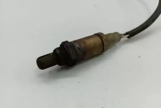 95527304, 0258005256 , art13164733 Лямбда-зонд Opel Astra G Арт 13164733, вид 3