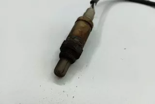 95527304, 0258005256 , art13164733 Лямбда-зонд Opel Astra G Арт 13164733, вид 4