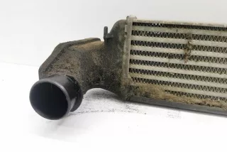 2246795 , art13164037 Интеркулер BMW 3 E46 Арт 13164037, вид 2