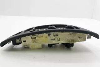 663391J, 7700432138 , art13163989 Прочая запчасть Renault Megane 1 Арт 13163989, вид 4