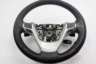 4510005760A, 2137L004825 , art13164268 Руль Toyota Avensis 3 Арт 13164268, вид 1