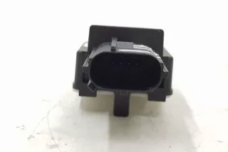 898310W060 , art13164521 Датчик удара Toyota Avensis 3 Арт 13164521, вид 2