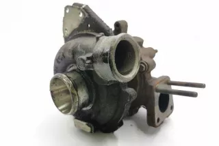35242128H, 7718551 , art13164655 Турбина Chrysler Voyager 2 Арт 13164655