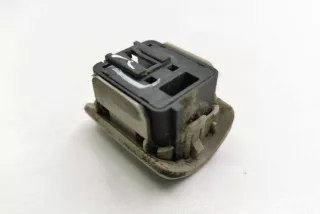 1ES32ES3AB, 28100360 , art13164568 Кнопка (Выключатель) Chrysler Voyager 2 Арт 13164568, вид 3