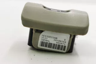 1ES32ES3AB, 28100360 , art13164568 Кнопка (Выключатель) Chrysler Voyager 2 Арт 13164568, вид 6