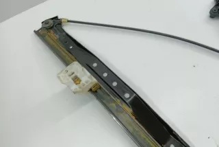 3014622 , art13166644 Стеклоподъемник задний правый Chrysler Voyager 2 Арт 13166644, вид 3