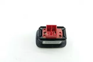 art13164887 Кнопка (Выключатель) Chrysler Voyager 2 Арт 13164887, вид 2