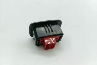 art13164887 Кнопка (Выключатель) Chrysler Voyager 2 Арт 13164887, вид 3
