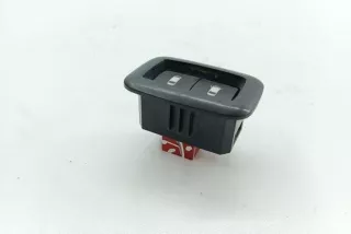 art13164887 Кнопка (Выключатель) Chrysler Voyager 2 Арт 13164887, вид 4