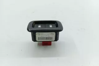 art13164887 Кнопка (Выключатель) Chrysler Voyager 2 Арт 13164887, вид 5