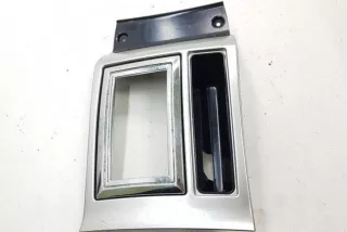 0ZM01TRMAB , art13165406 Консоль салона (кулисная часть) Chrysler 300C 1 Арт 13165406, вид 1