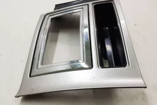 0ZM01TRMAB , art13165406 Консоль салона (кулисная часть) Chrysler 300C 1 Арт 13165406, вид 3