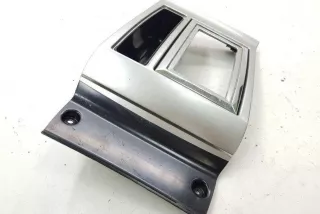 0ZM01TRMAB , art13165406 Консоль салона (кулисная часть) Chrysler 300C 1 Арт 13165406, вид 4