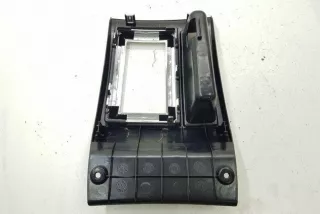 0ZM01TRMAB , art13165406 Консоль салона (кулисная часть) Chrysler 300C 1 Арт 13165406, вид 6