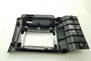 0ZM01TRMAB , art13165406 Консоль салона (кулисная часть) Chrysler 300C 1 Арт 13165406, вид 8