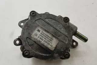 A6422300065 , art13165460 Насос вакуумный Chrysler 300C 1 Арт 13165460, вид 6