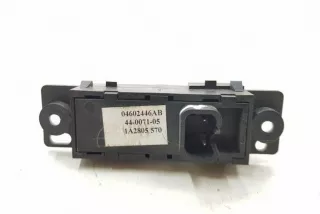 04602446AB , art13164629 Кнопка регулировки сидения Chrysler 300C 1 Арт 13164629, вид 3
