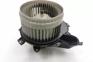 E07901, 9405429 , art13165310 Сопротивление печки Chrysler 300C 1 Арт 13165310, вид 1