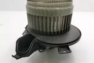 E07901, 9405429 , art13165310 Сопротивление печки Chrysler 300C 1 Арт 13165310, вид 2