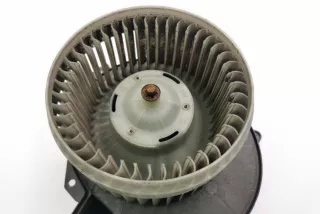 E07901, 9405429 , art13165310 Сопротивление печки Chrysler 300C 1 Арт 13165310, вид 3