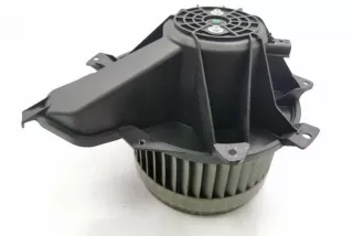 E07901, 9405429 , art13165310 Сопротивление печки Chrysler 300C 1 Арт 13165310, вид 4