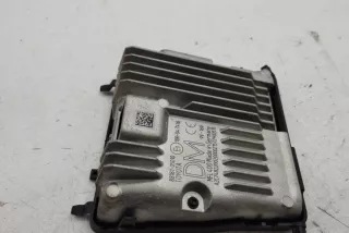 8818105010, 10R047416 , art13165578 Камера переднего вида Toyota Avensis 3 Арт 13165578, вид 3