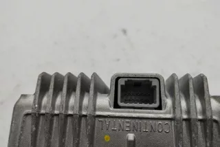 8818105010, 10R047416 , art13165578 Камера переднего вида Toyota Avensis 3 Арт 13165578, вид 4