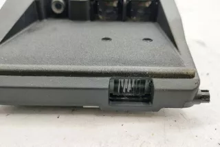 8818105010, 10R047416 , art13165578 Камера переднего вида Toyota Avensis 3 Арт 13165578, вид 5